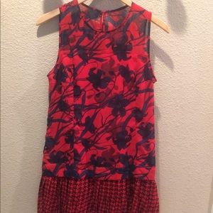 Abercrombie & Fitch Dress